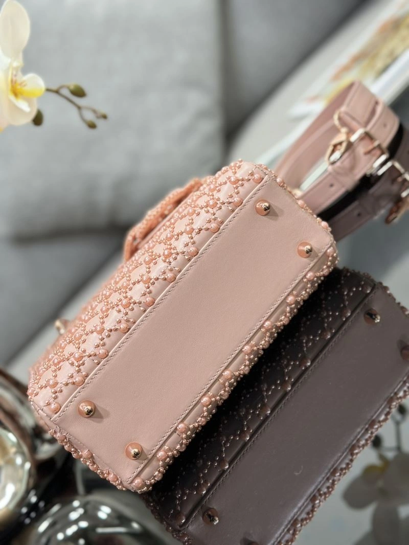 ModernLook Christian Dior My Lady Bags 66711