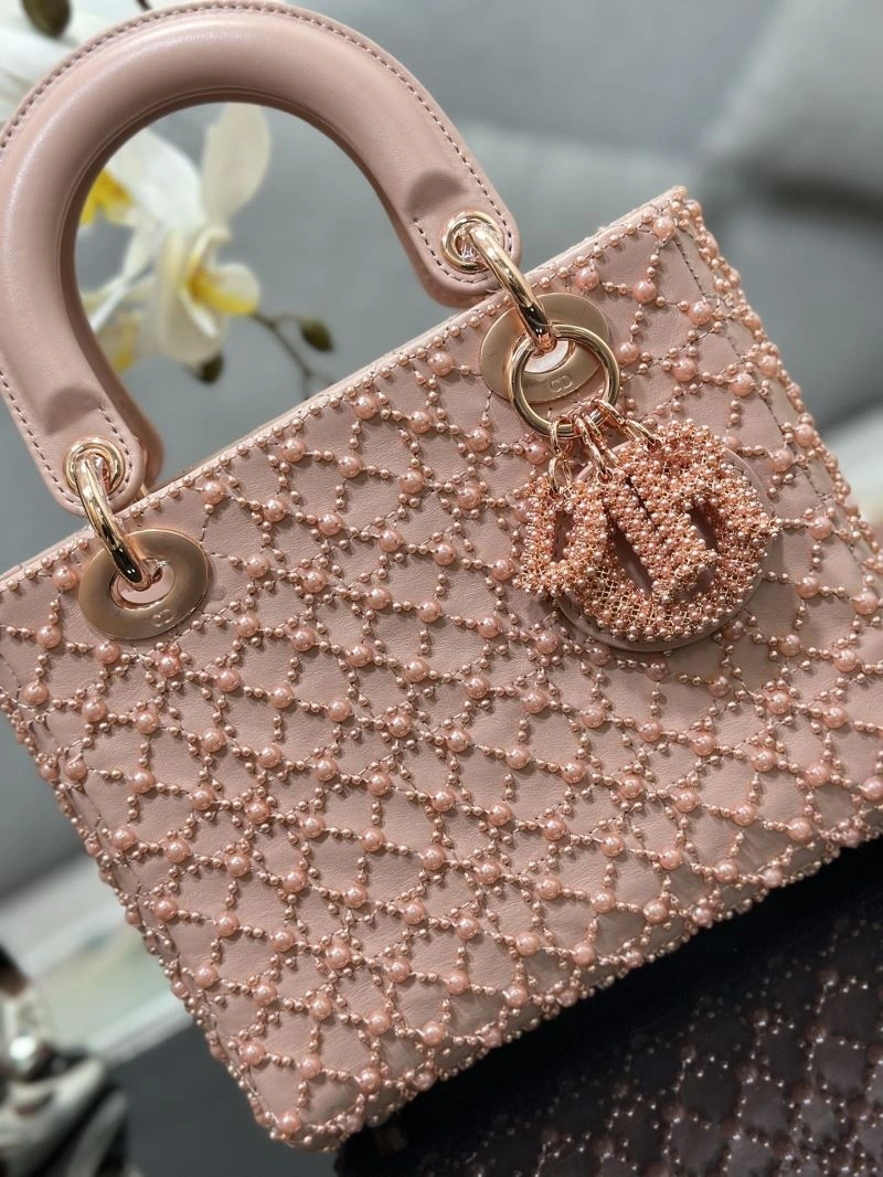 ModernLook Christian Dior My Lady Bags 66711