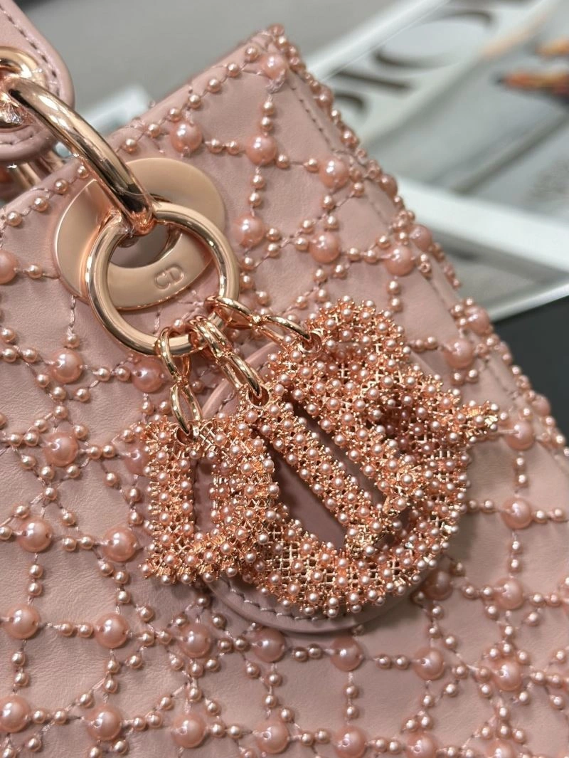 ModernLook Christian Dior My Lady Bags 66711