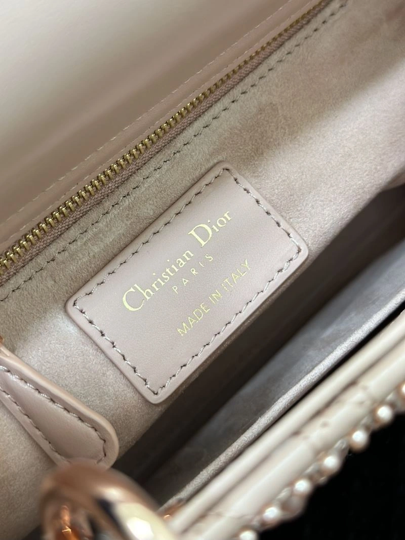ModernLook Christian Dior My Lady Bags 66711
