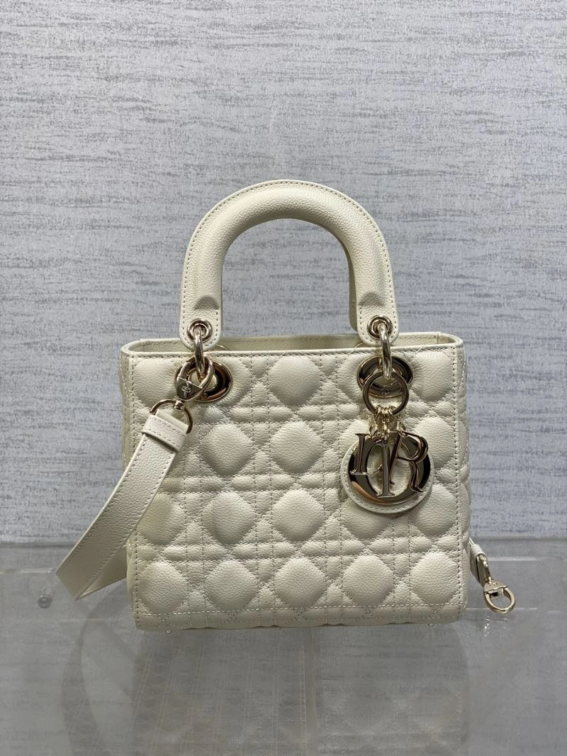OnTrend Christian Dior My Lady Bags 66705