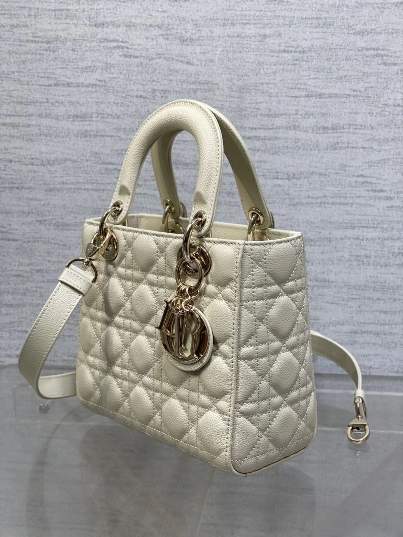 OnTrend Christian Dior My Lady Bags 66705