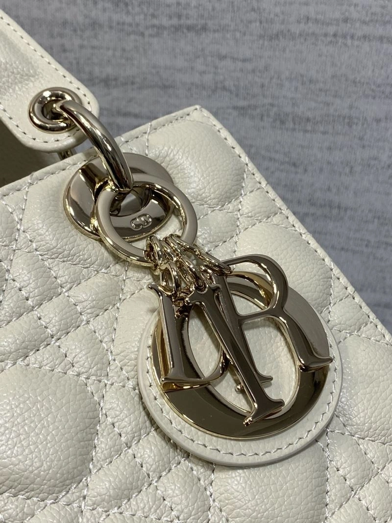OnTrend Christian Dior My Lady Bags 66705