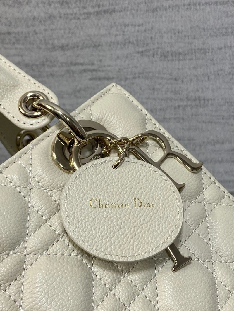 OnTrend Christian Dior My Lady Bags 66705