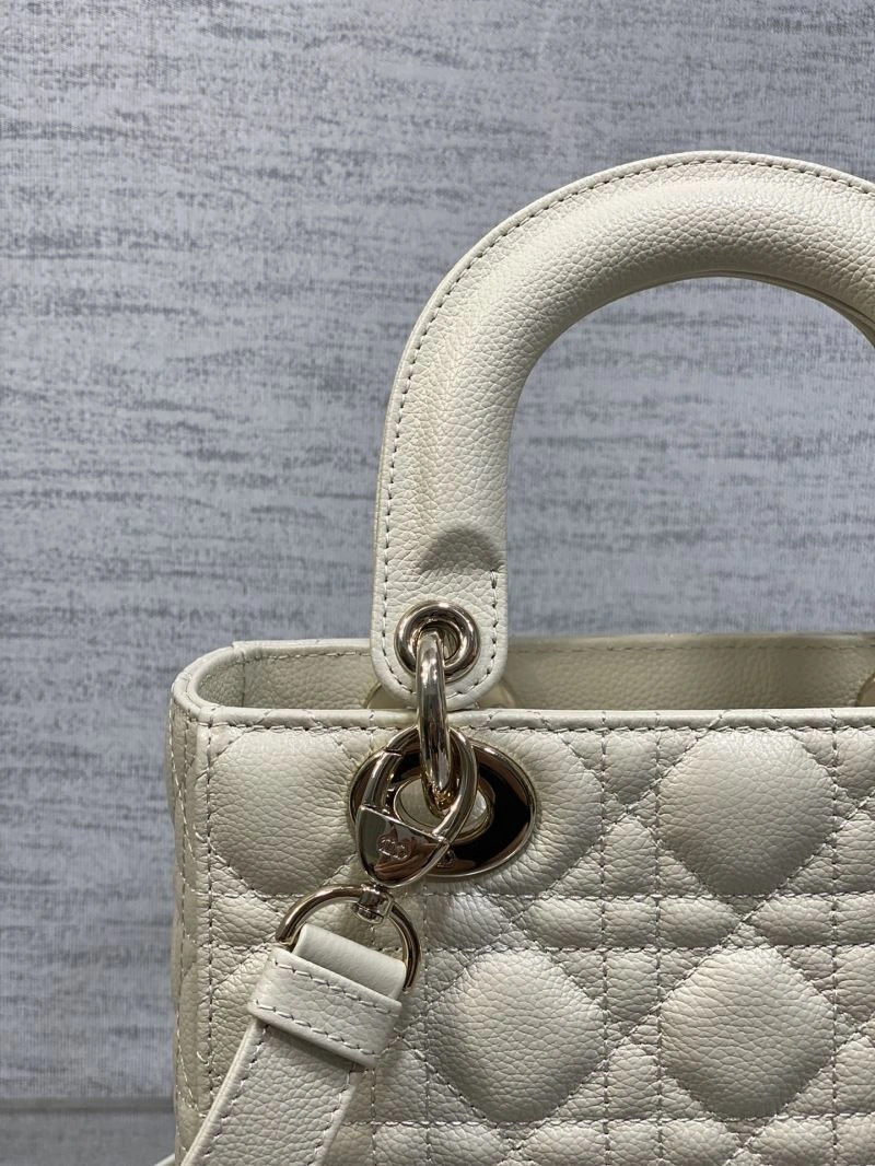 OnTrend Christian Dior My Lady Bags 66705