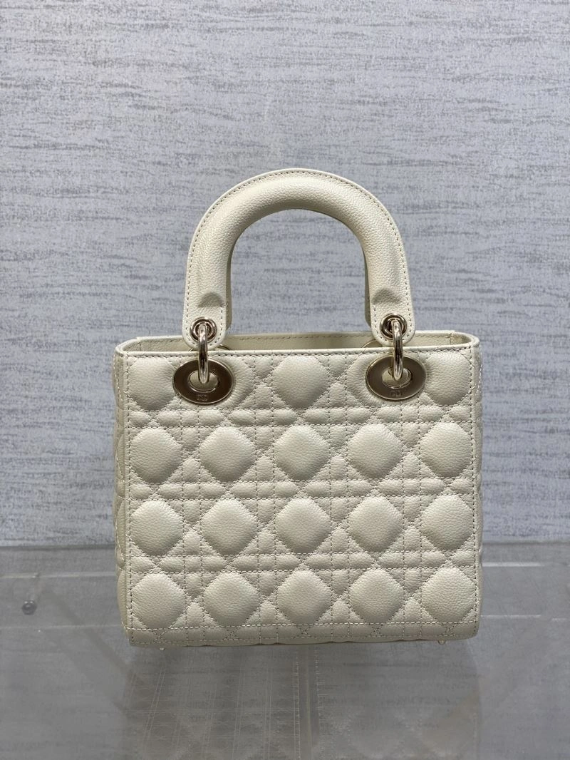 OnTrend Christian Dior My Lady Bags 66705
