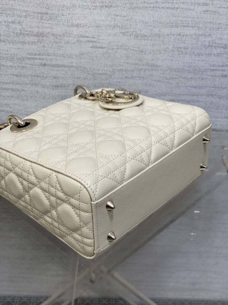 OnTrend Christian Dior My Lady Bags 66705