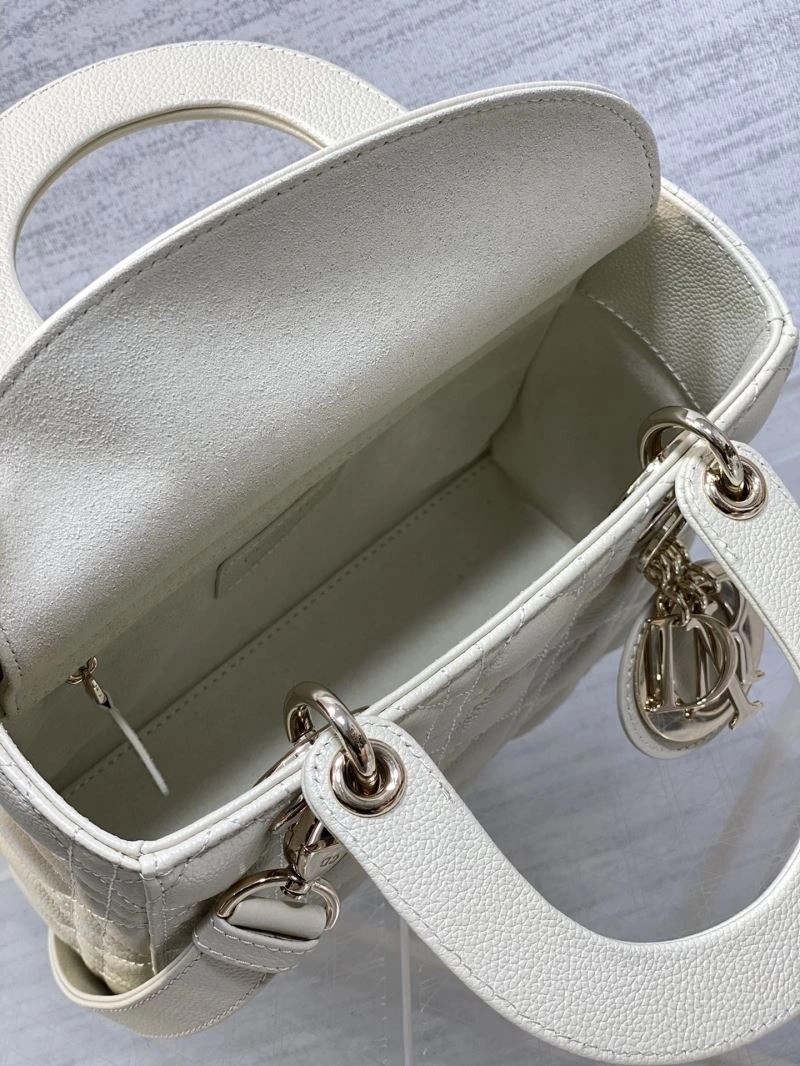 OnTrend Christian Dior My Lady Bags 66705