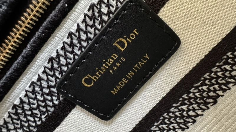 Affordable Christian Dior My Lady Bags 64104