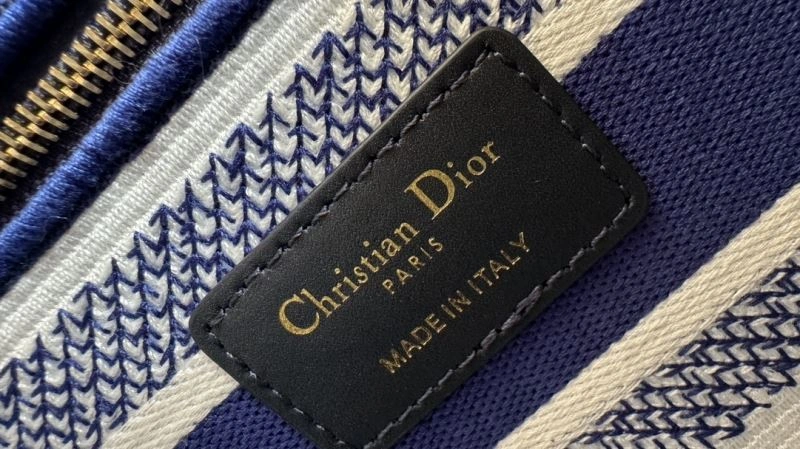 Christian Dior My Lady Bags Tailored 64073