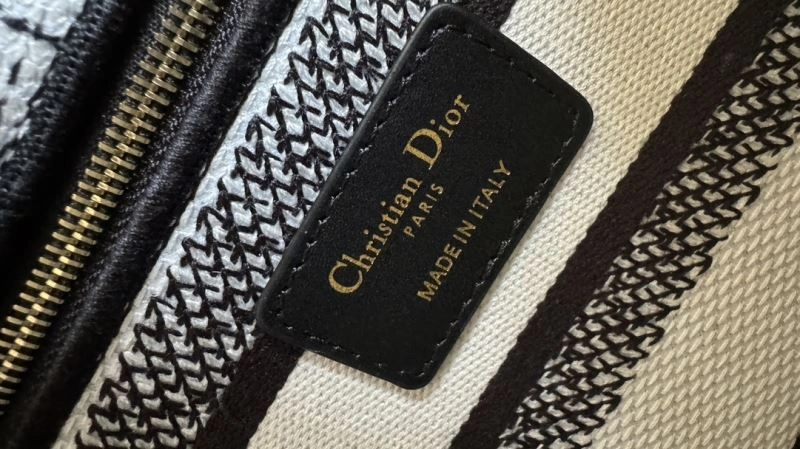Christian Dior My Lady Bags Effortless 64106