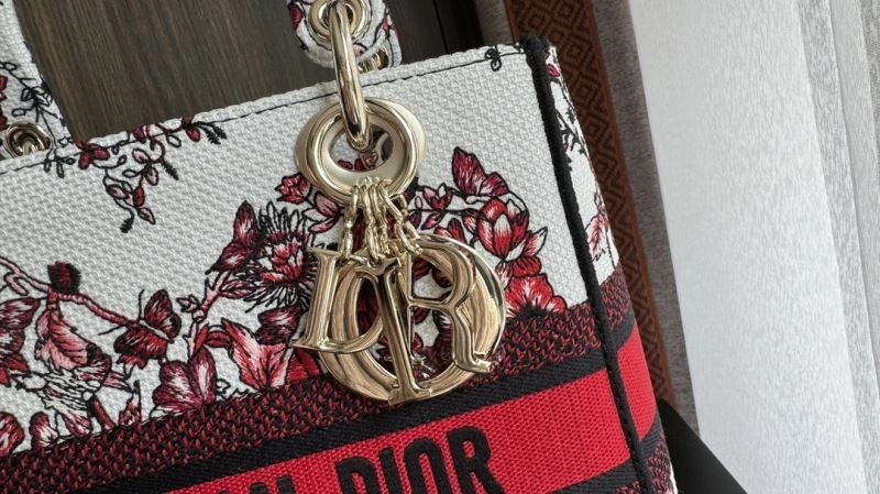 Christian Dior My Lady Bags HighQuality 64101