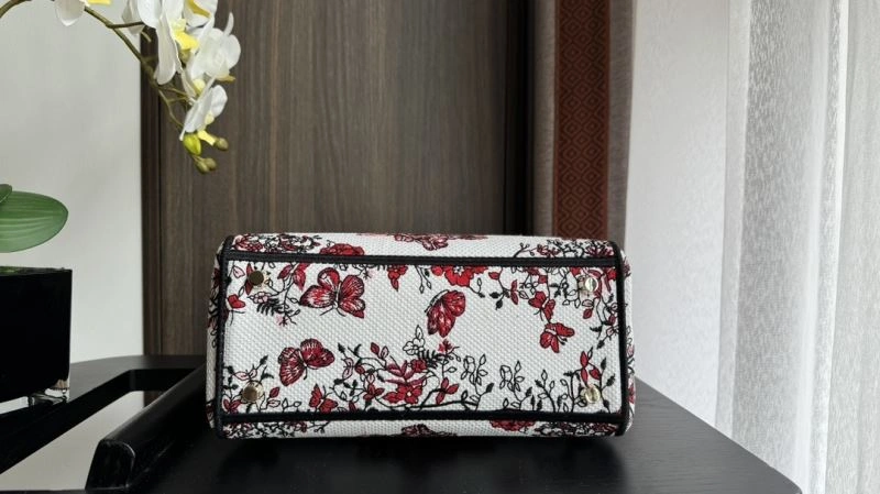 Christian Dior My Lady Bags HighQuality 64101