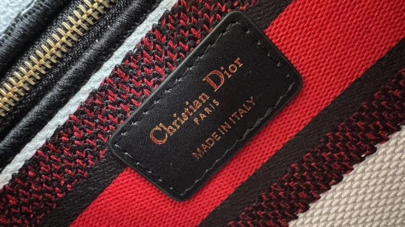 Christian Dior My Lady Bags HighQuality 64101