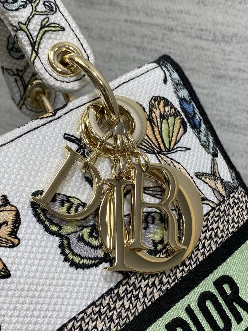 MoistureWicking Christian Dior My Lady Bags 64147