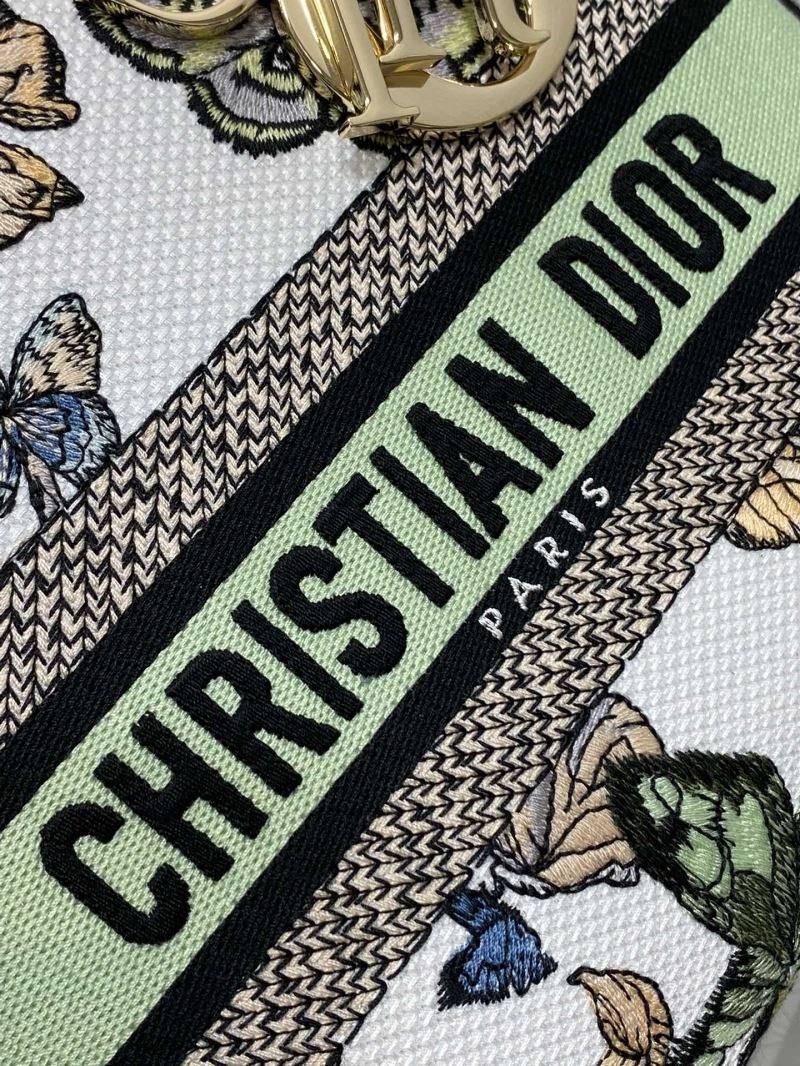 MoistureWicking Christian Dior My Lady Bags 64147