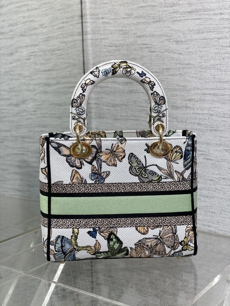 MoistureWicking Christian Dior My Lady Bags 64147