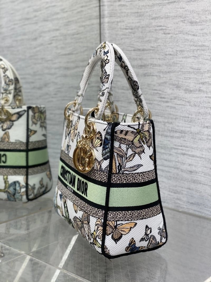 MoistureWicking Christian Dior My Lady Bags 64147