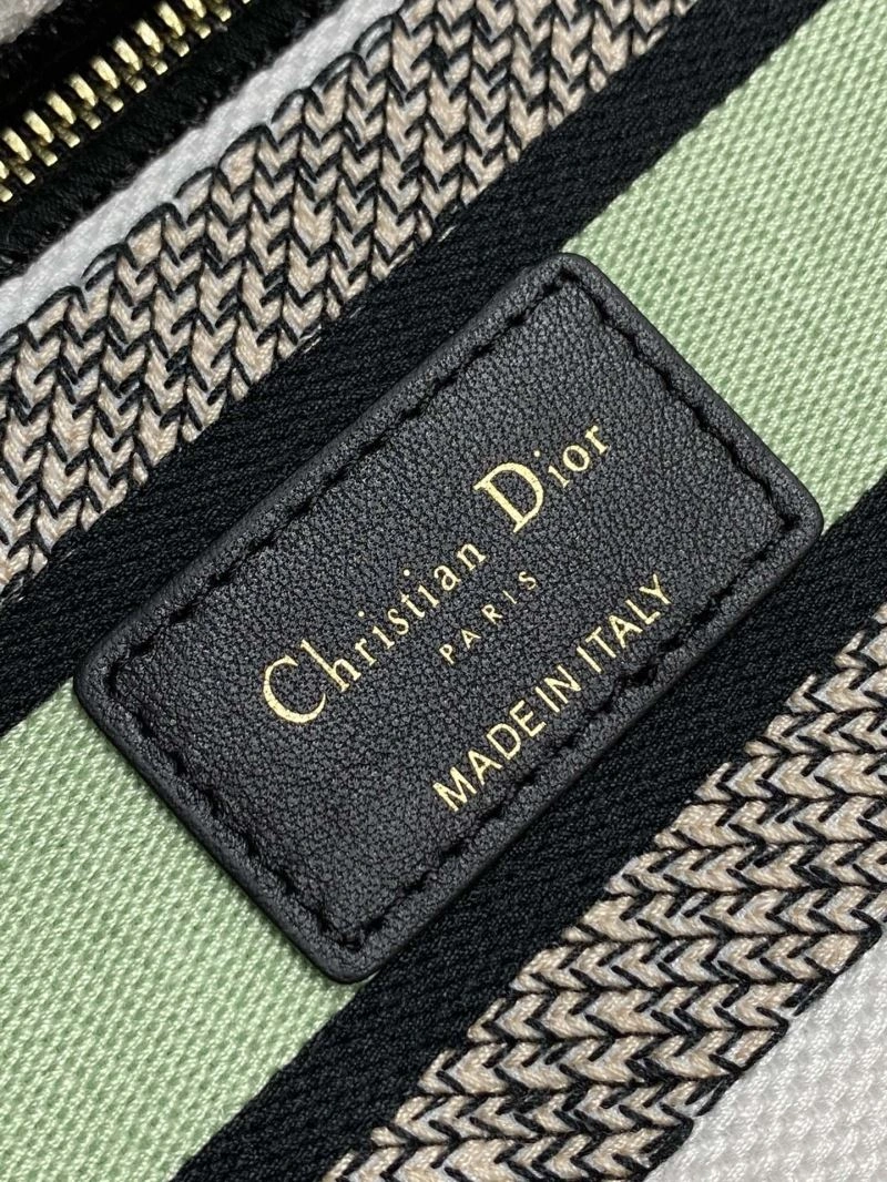 MoistureWicking Christian Dior My Lady Bags 64147