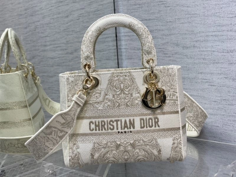 Christian Dior My Lady Bags Premium 64064