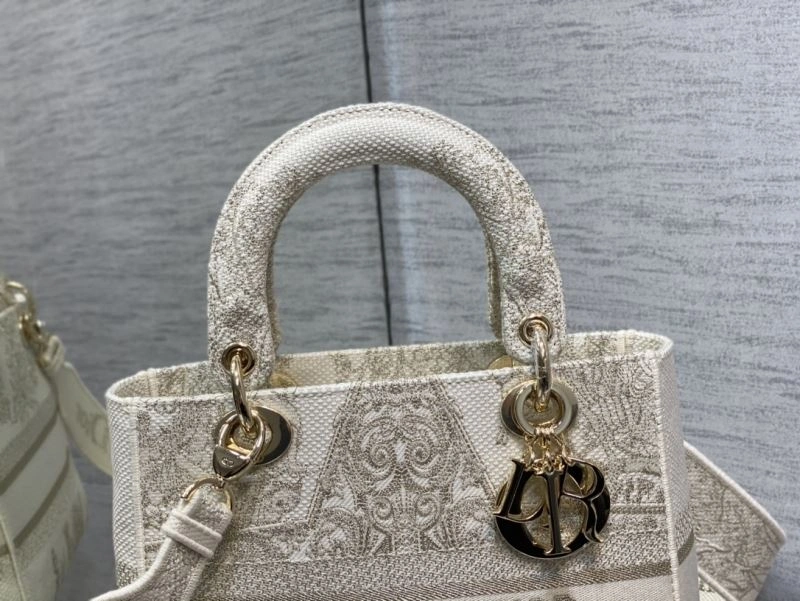 Christian Dior My Lady Bags Premium 64064