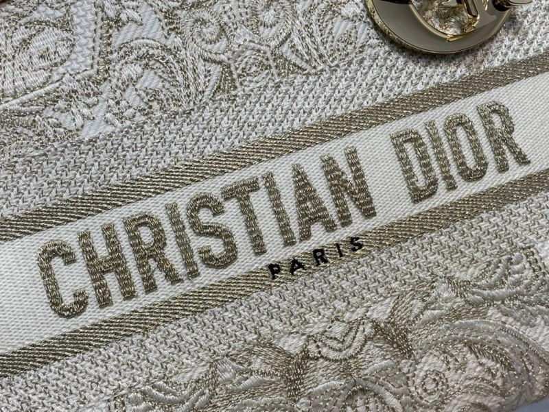 Christian Dior My Lady Bags Premium 64064