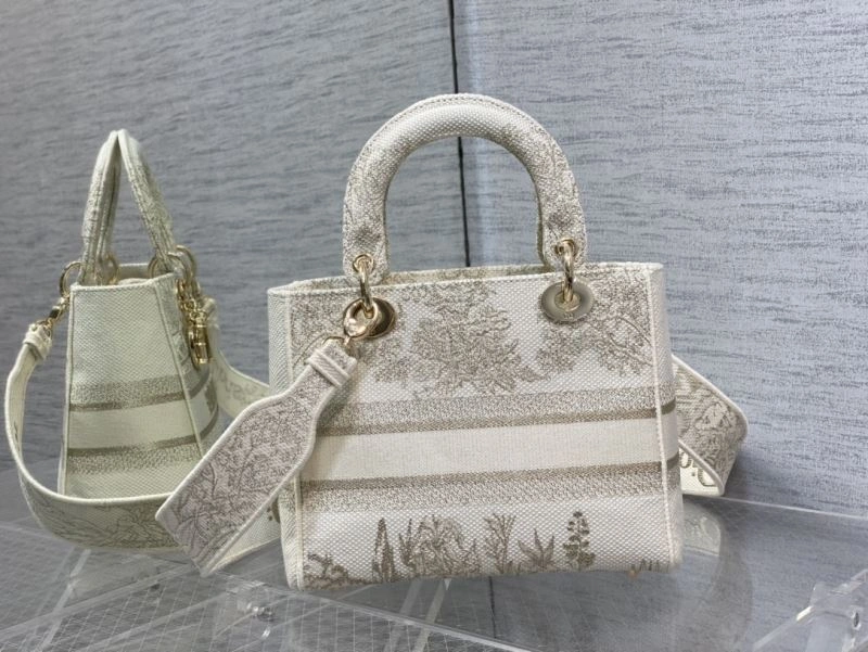 Christian Dior My Lady Bags Premium 64064