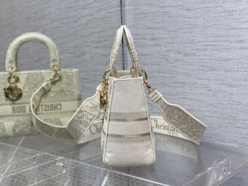 Christian Dior My Lady Bags Premium 64064