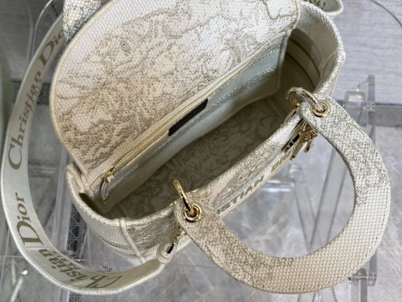 Christian Dior My Lady Bags Premium 64064