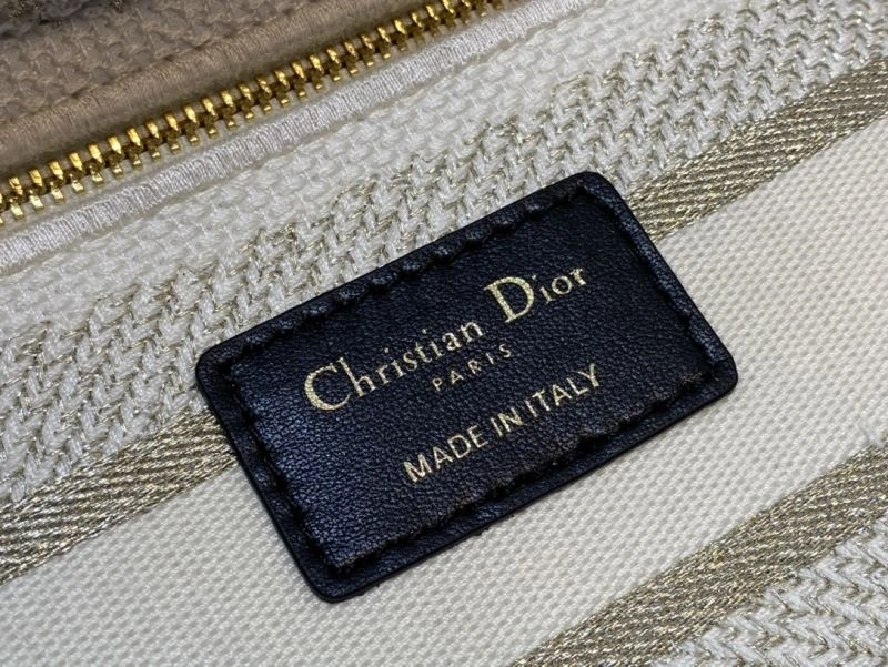 Christian Dior My Lady Bags Premium 64064