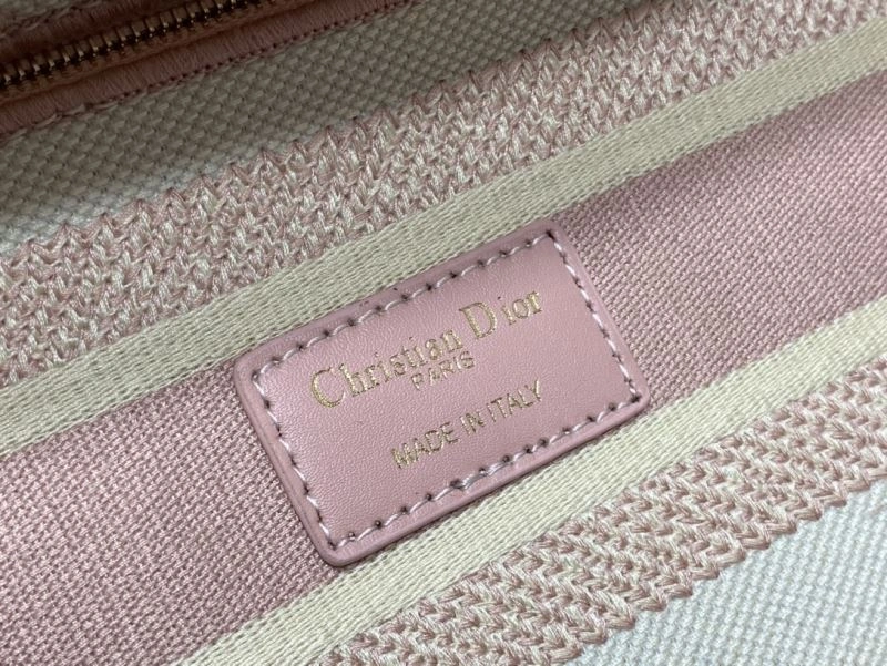Christian Dior My Lady Bags Effortless 64063