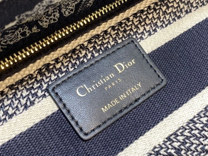 Fashionable Christian Dior My Lady Bags 64067