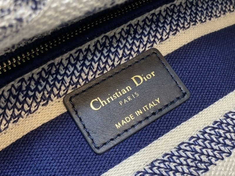 Christian Dior My Lady Bags Classic 64055