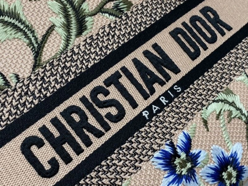 Upgraded Christian Dior My Lady Bags 64058