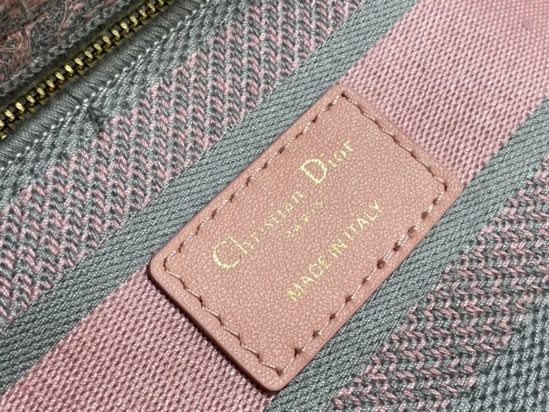 Practical Christian Dior My Lady Bags 64059