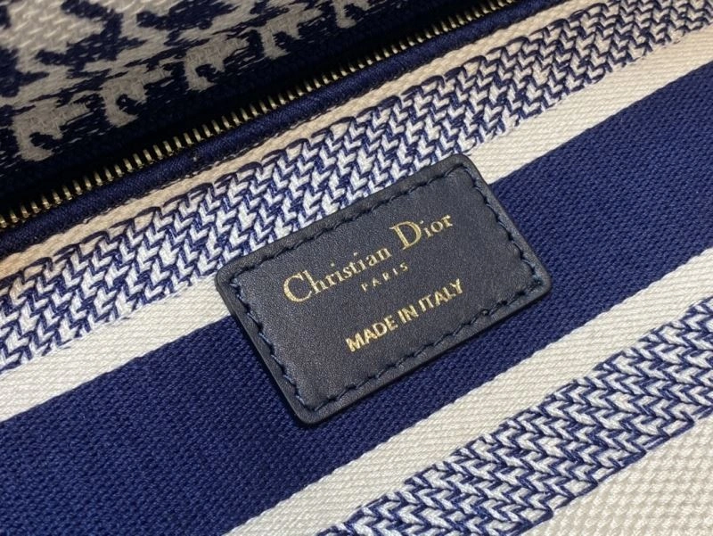 Functional Christian Dior My Lady Bags 64054