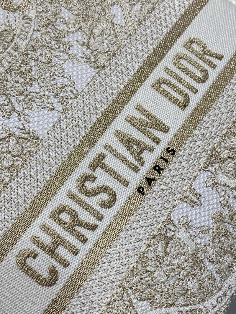 Christian Dior My Lady Bags Comfortable 64084