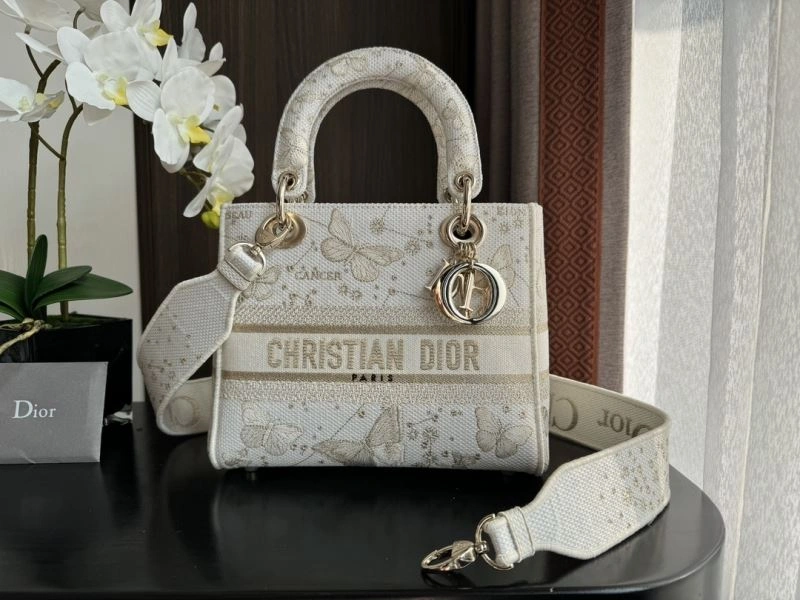 SmartChoice Christian Dior My Lady Bags 64051
