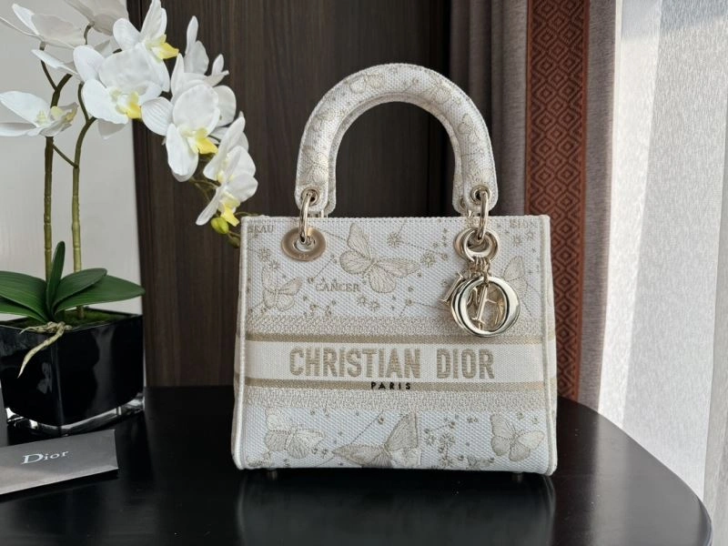 SmartChoice Christian Dior My Lady Bags 64051