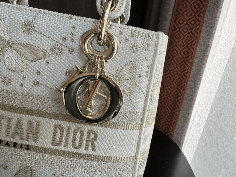 SmartChoice Christian Dior My Lady Bags 64051