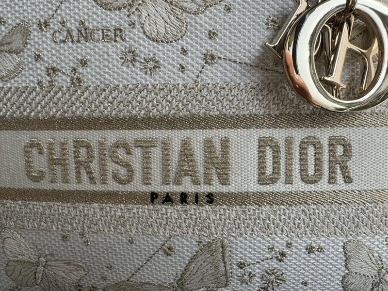 SmartChoice Christian Dior My Lady Bags 64051