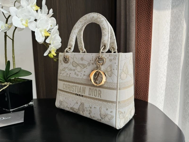 SmartChoice Christian Dior My Lady Bags 64051