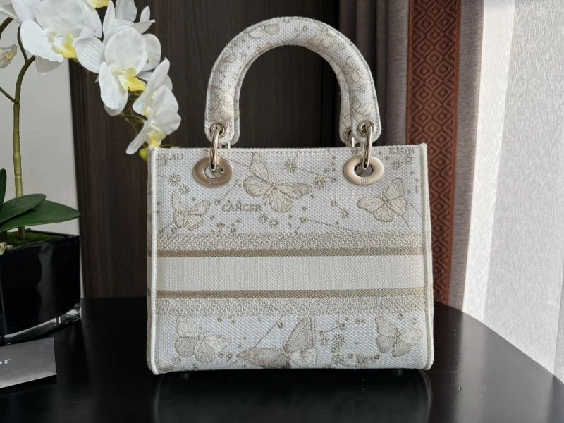 SmartChoice Christian Dior My Lady Bags 64051