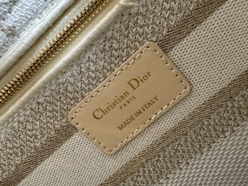 SmartChoice Christian Dior My Lady Bags 64051