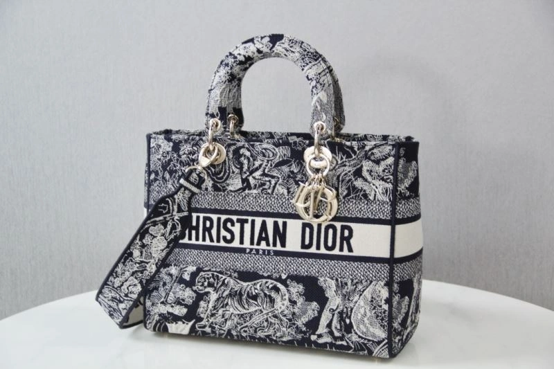 Christian Dior My Lady Bags DailyWear 64048