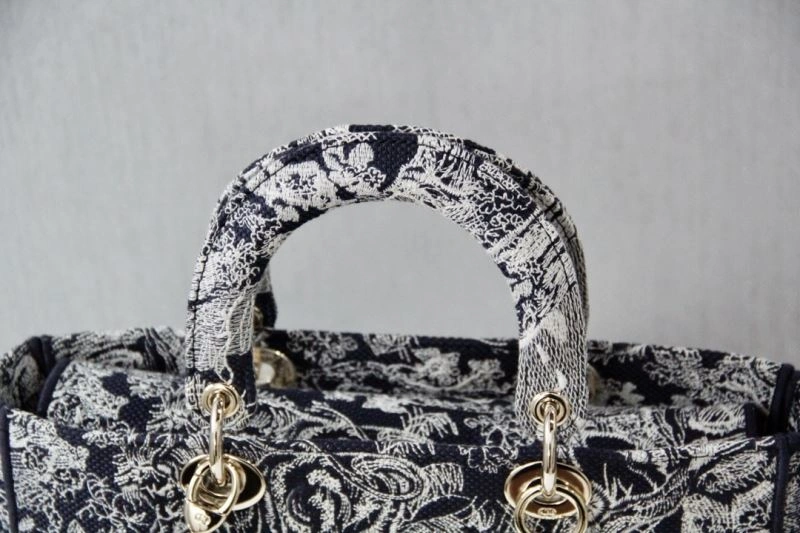 Christian Dior My Lady Bags DailyWear 64048
