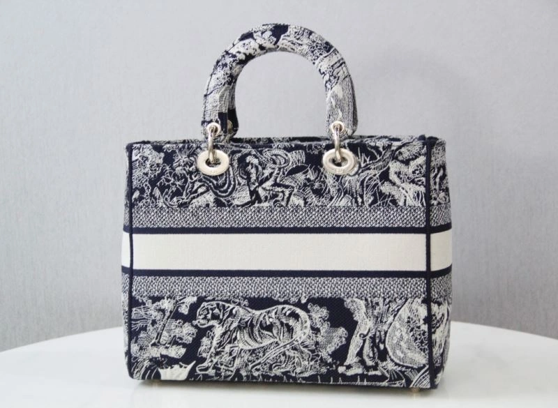 Christian Dior My Lady Bags DailyWear 64048