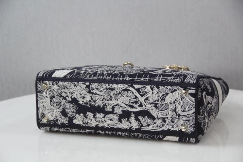 Christian Dior My Lady Bags DailyWear 64048