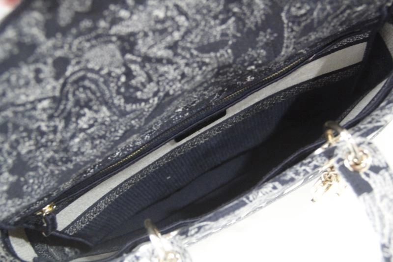 Christian Dior My Lady Bags DailyWear 64048
