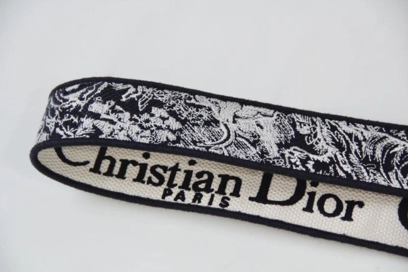 Christian Dior My Lady Bags DailyWear 64048